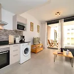 I-1 By Interhome