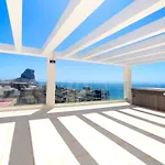 شقة I-1 By Interhome *