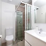 I-1 By Interhome