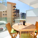 شقة I-1 By Interhome