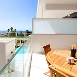 I-1 By Interhome شقة كاليبي