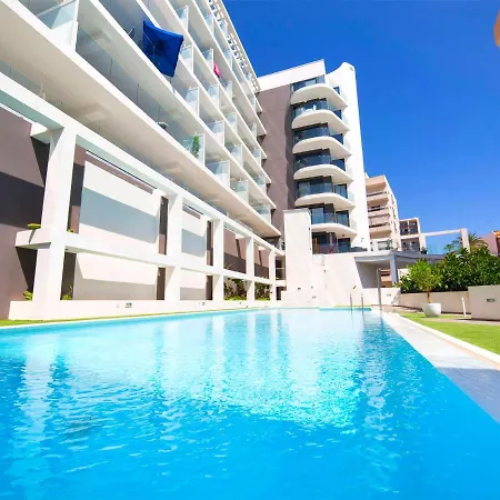 Apartament I-1 By Interhome *